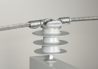 Line Guard